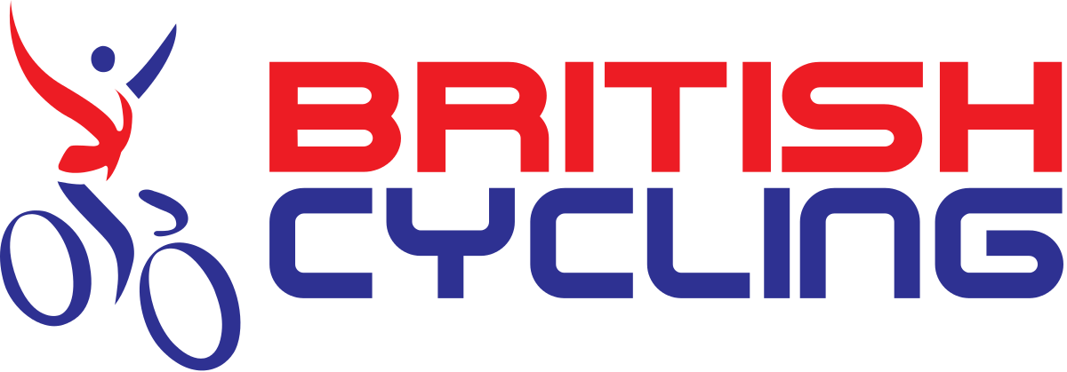 British Cycling